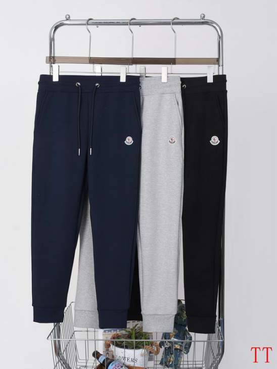 Picture of Moncler Pants Long _SKUMonclerM-2XL20tx2615511